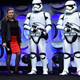 (Photo: Alberto E. Rodriguez/Getty Images for Disney)